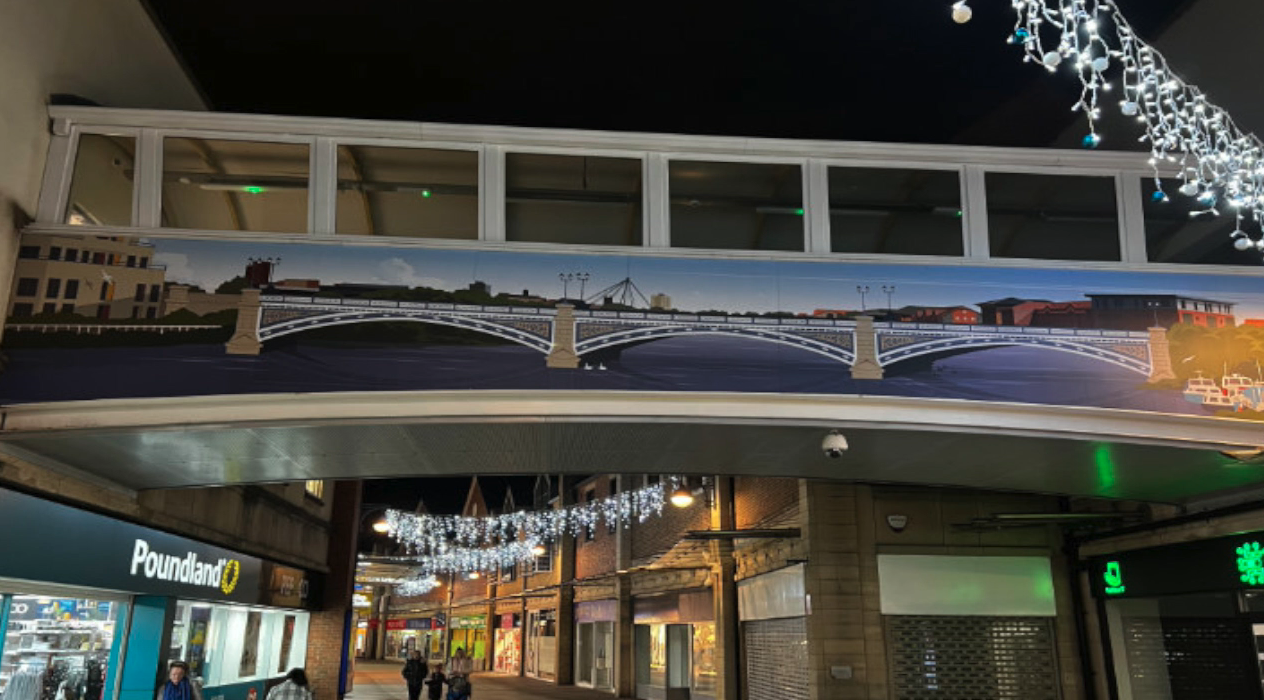 Showreal for what we do page.mp4